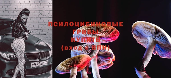 мяу мяу кристалл Верхний Тагил